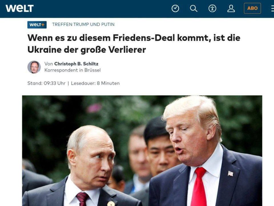        ,       ,  WELT