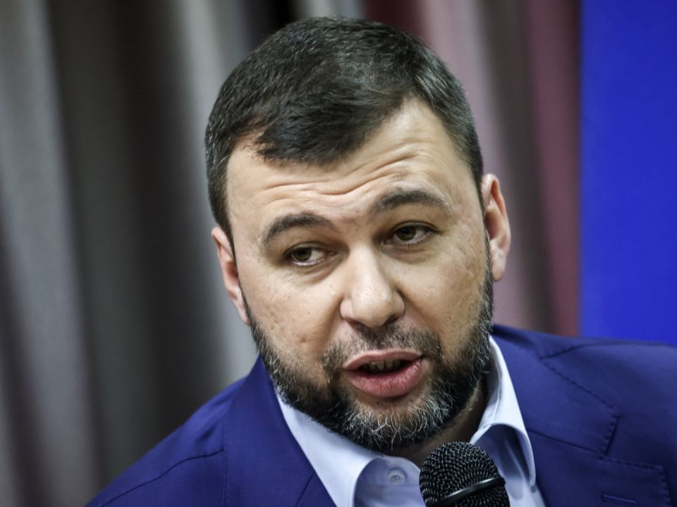 ������� ��������� ���������� ������������ ����������