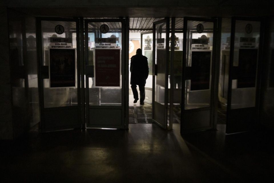 �� ������� �������� ��������� �������