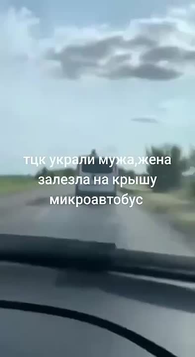      !