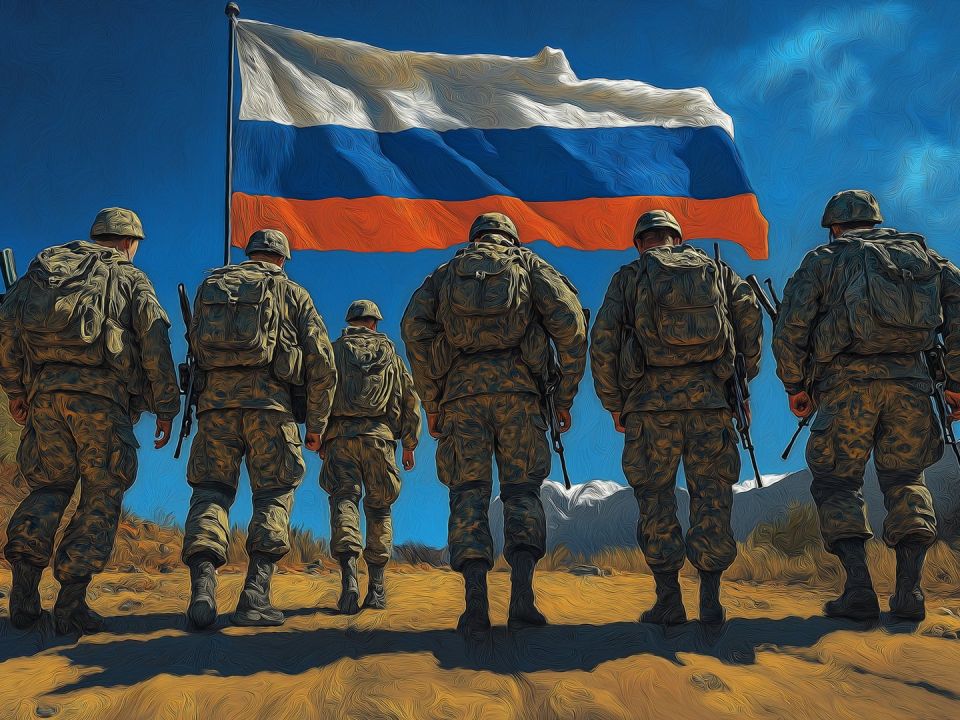 �� ��: ���������� ������� ����� ��� �������� ���� ����������� � ���