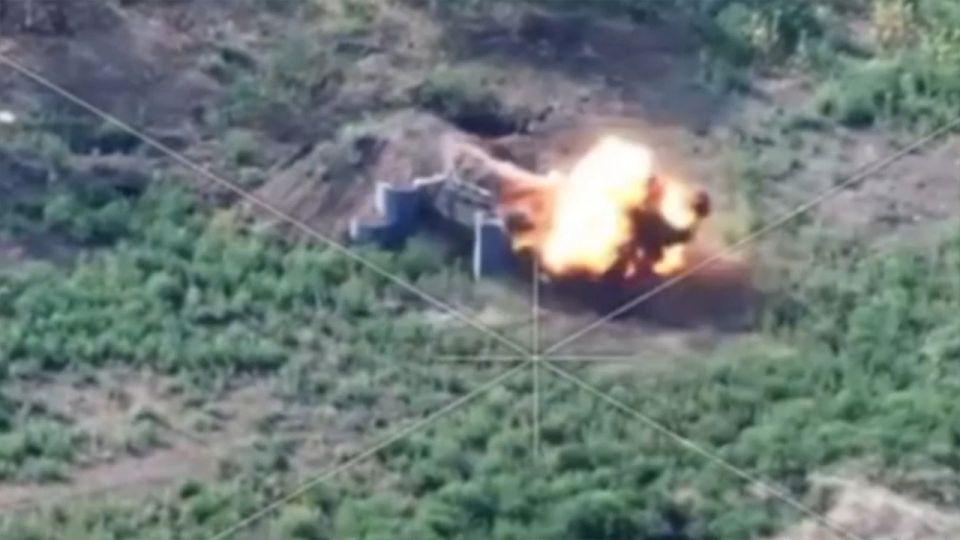 ����� �� �� ������������� ������� ����� ��� � ���������������� �������