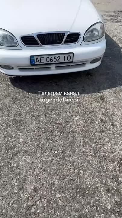  ,      :