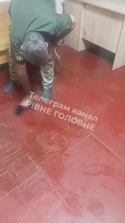      !
