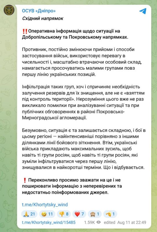 -     ( )           