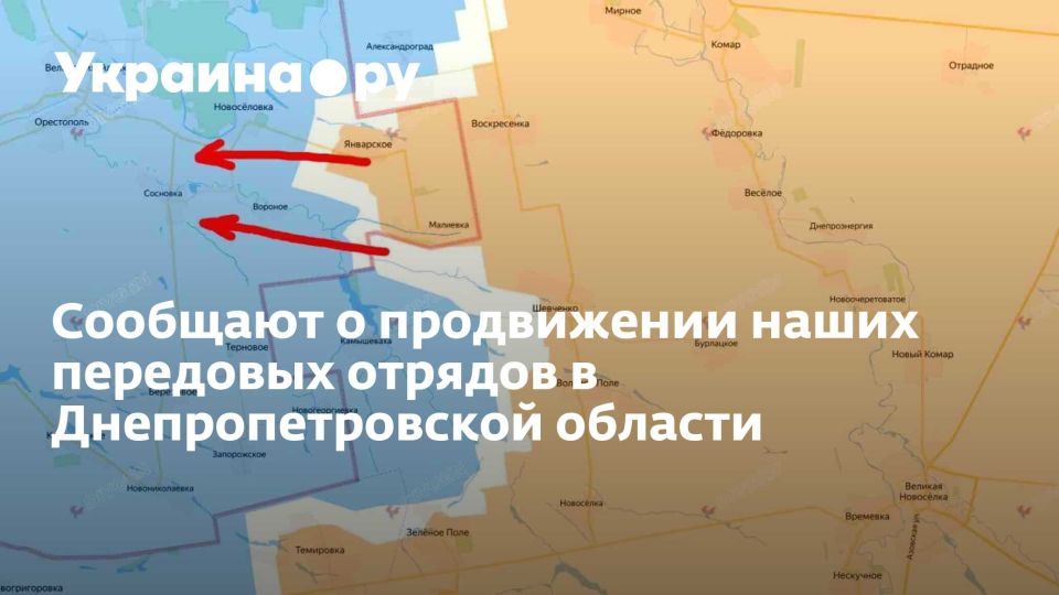 �������� � ����������� ����� ��������� ������� � ���������������� �������