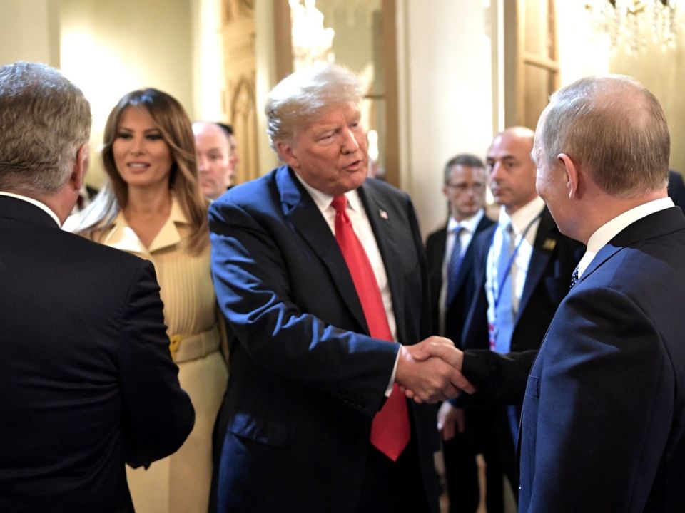 ����� ��������� ��� ������ �������� ����� �� �������