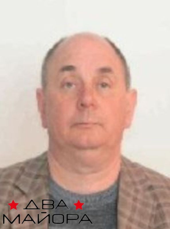 Два майора: ФСБ России во взаимодействии в ходе совместной с Минобороны России специальной по поражению объектов ВПК Украины по созданию оперативно-тактических ракетных комплексов (ОТРК) "Сапсан" пришлось преодолевать...