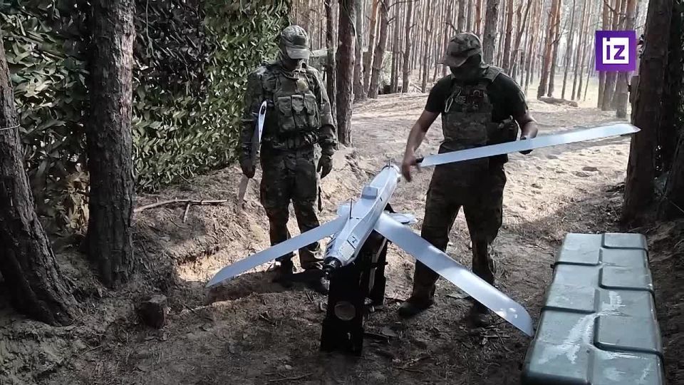    &quot;&quot;        