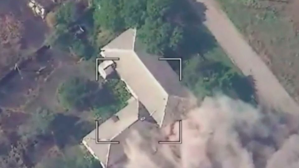 ������ ������� �������� �������� � ���������������� �������