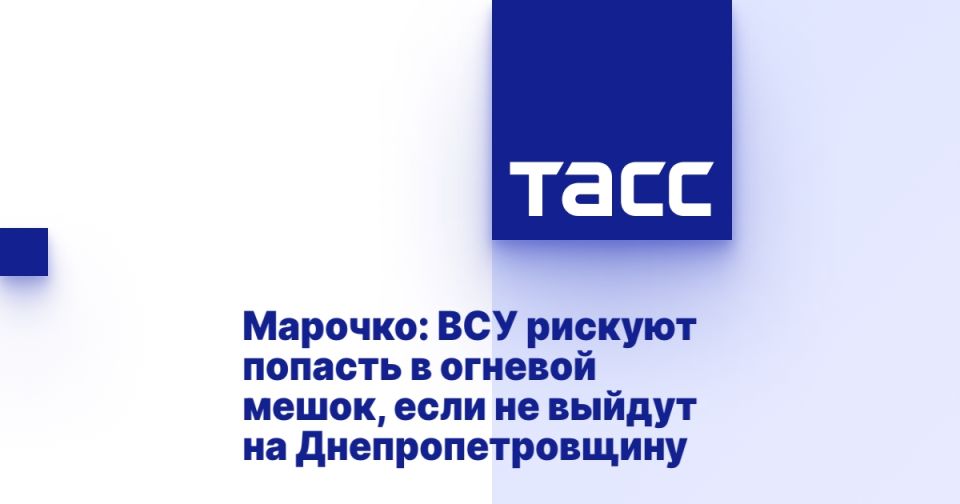:      ,     