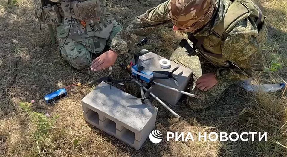      &quot;&quot;     FPV-       &quot;&quot;,      , ...