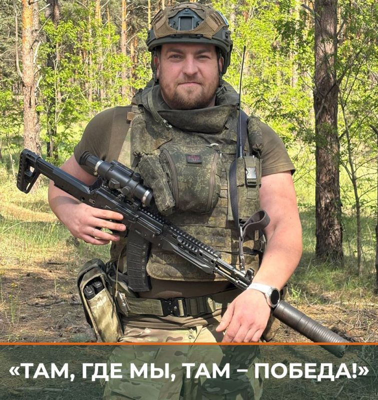  :   61-                   ,   ...