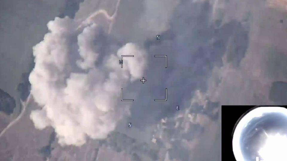 ���������� �������� ����� ������������ �������� � ���������������� �������