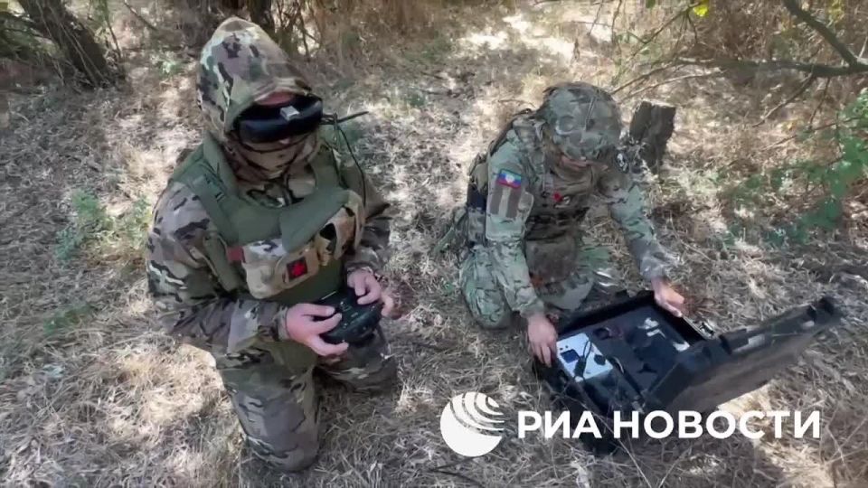   FPV-              ,         ,    ...