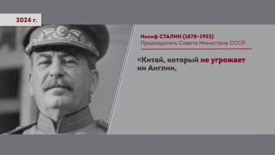   .        1951 ,     -  ,    