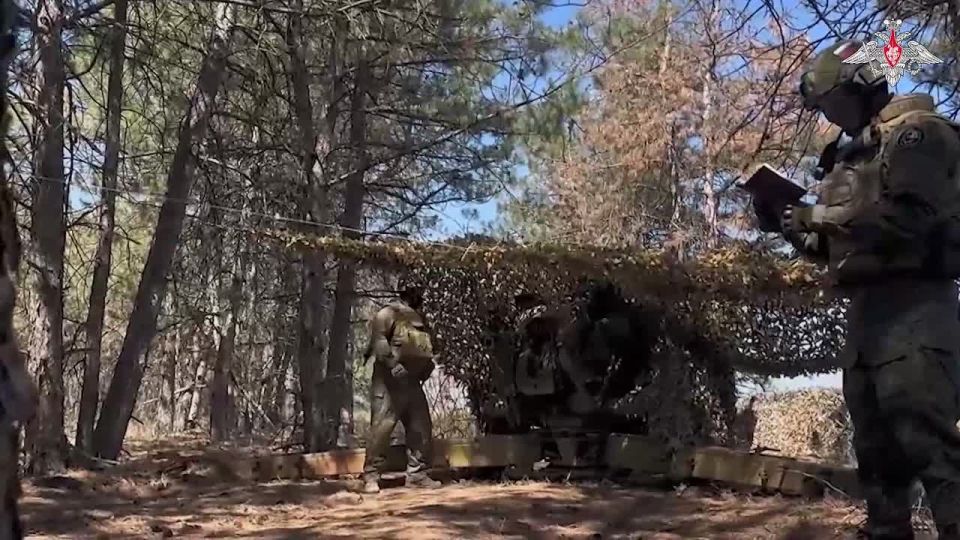  :    -30       