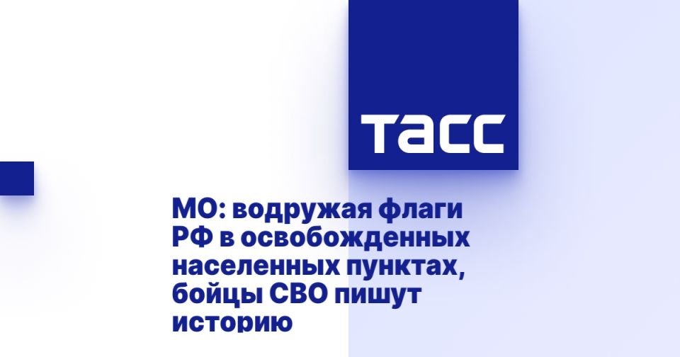 :       ,    