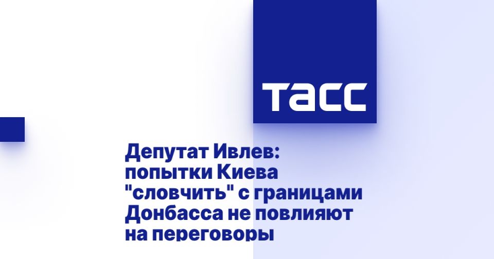  :   &quot;&quot;       