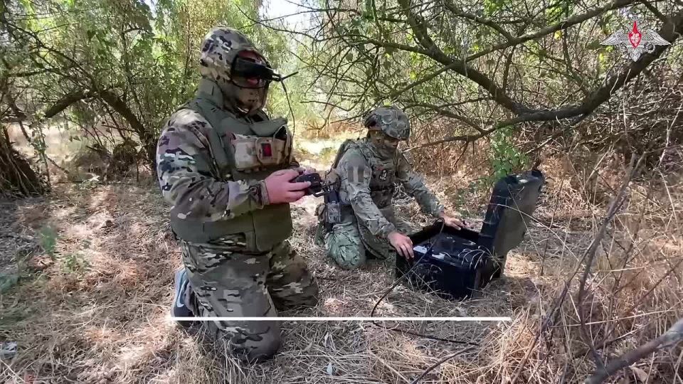  :   FPV- 49-             