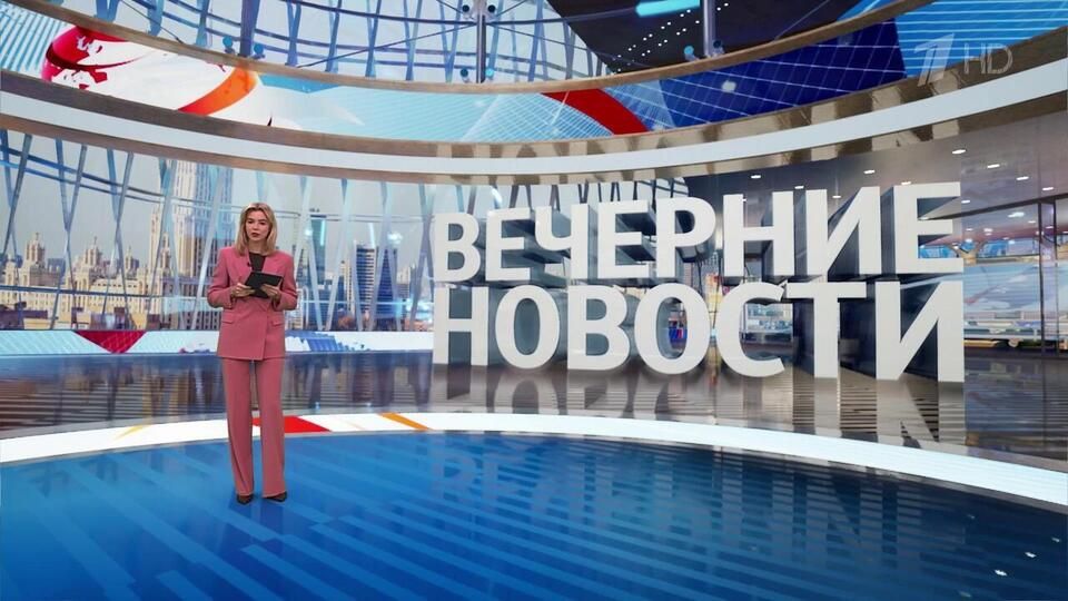   18:00 25.08.2025