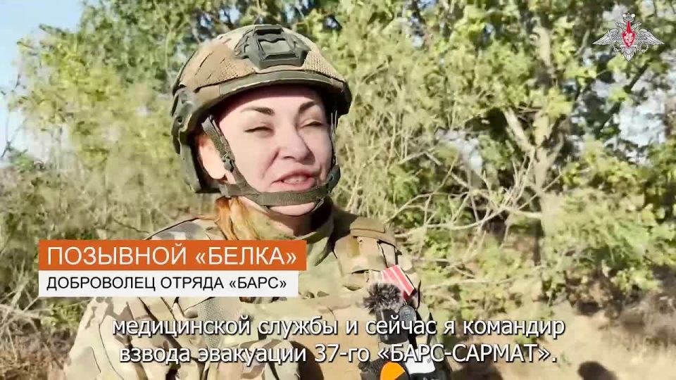  :    ѻ        