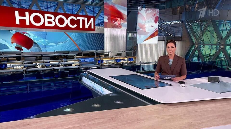   15:00 25.08.2025