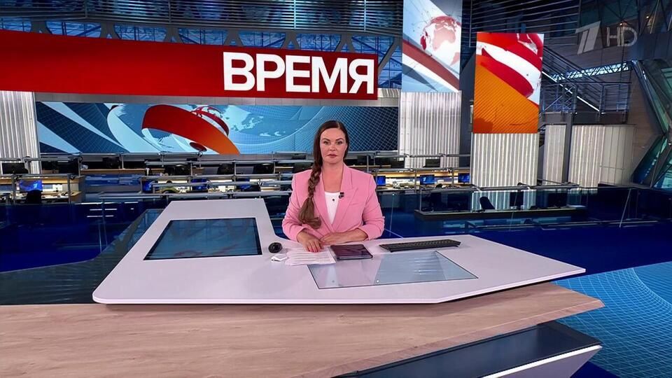    25.08.2025