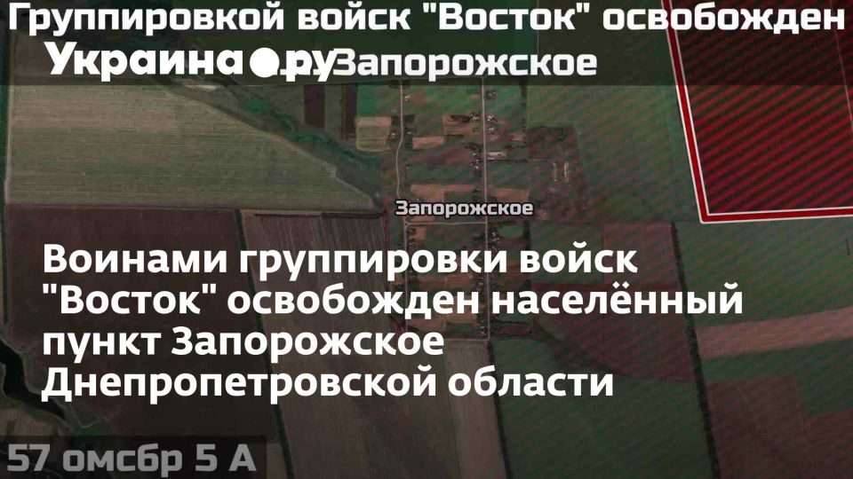    &quot;&quot;      
