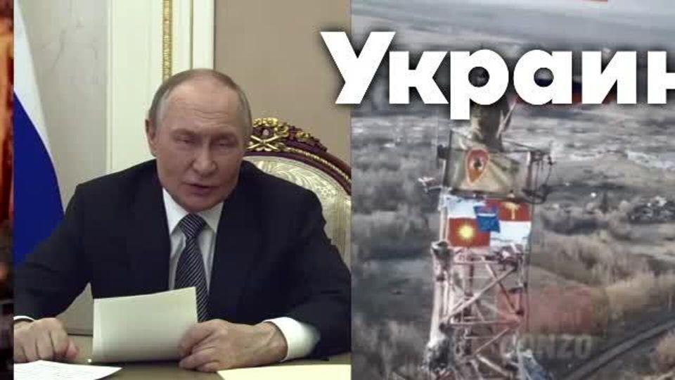  &quot;&quot;     .    23:00