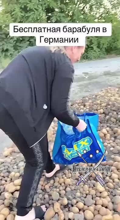 , ,    !