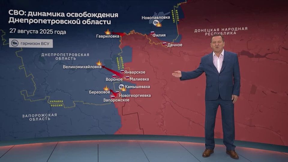   ,   :            15   ,    @SputnikLive  
