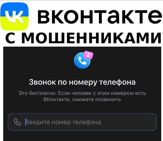  :   &quot;   &quot;