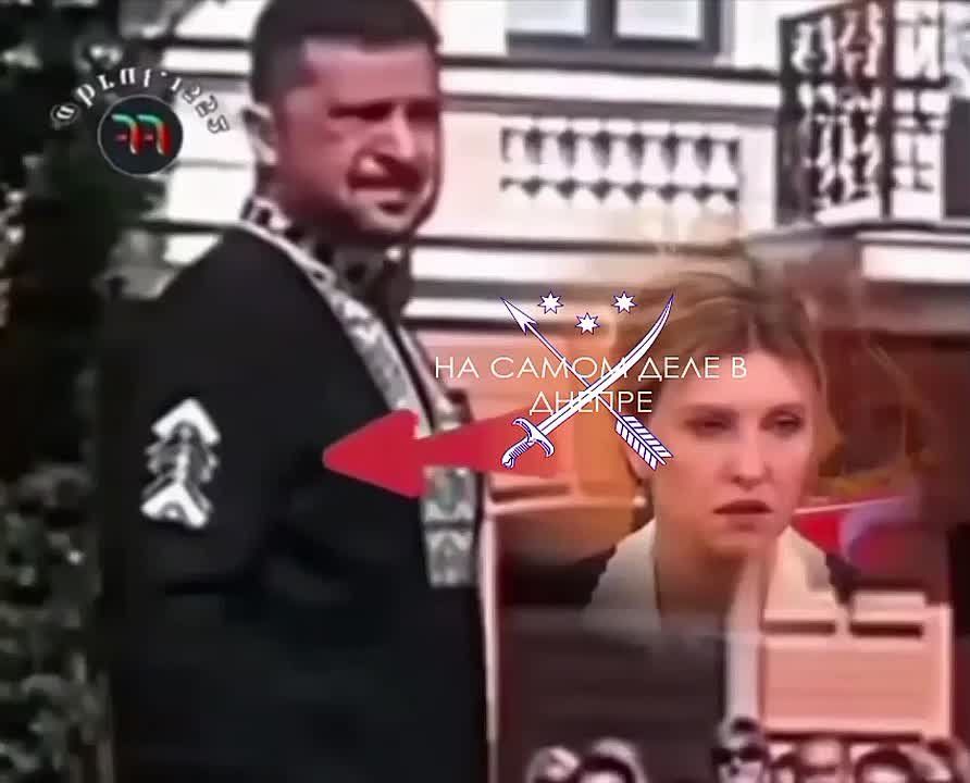     ,     