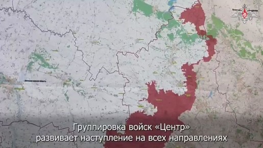      ..   -  2025         