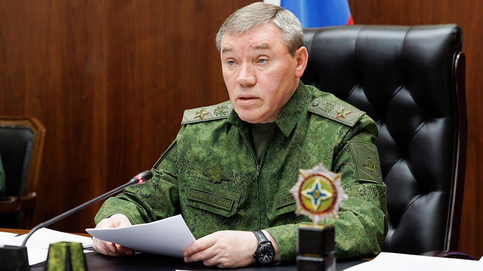 ВС РФ в настоящее время освободили 99,7% территории ЛНР, 79% территории ДНР, 74% Запорожской и 76% Херсонской областей