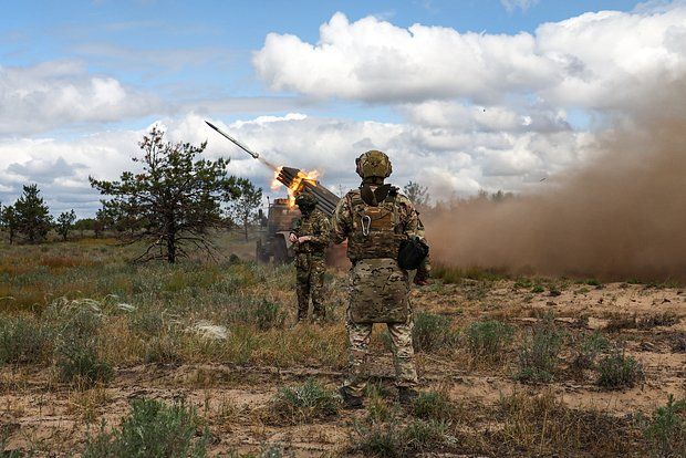 ������ �� �� ��������� ����� ������ �� ������� ��� � ���������������� �������