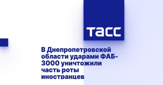     -3000    