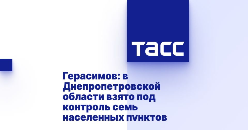 ���������: � ���������������� ������� ����� ��� �������� ���� ���������� �������