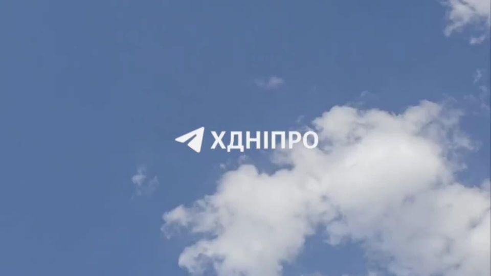      &quot;&quot;,    -  