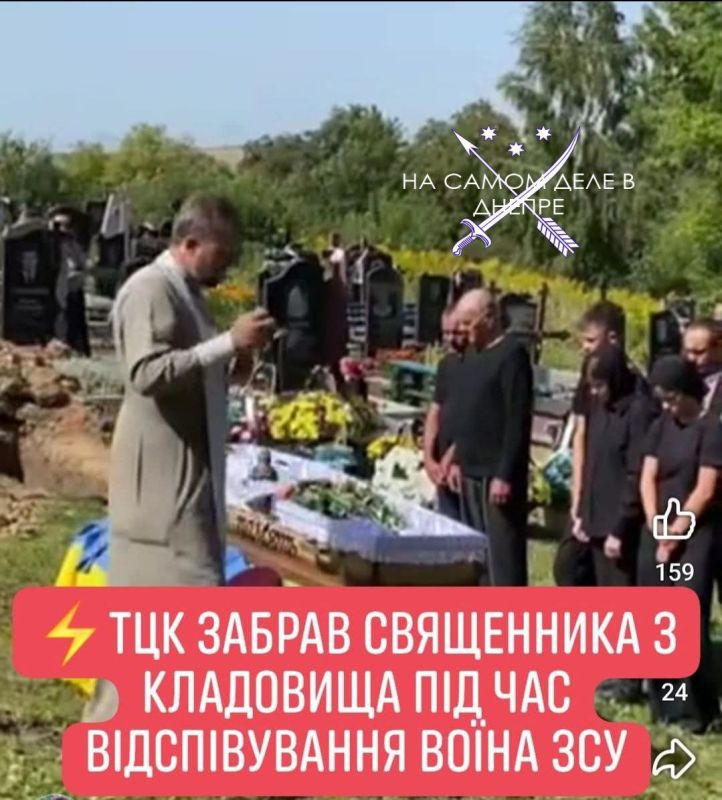  ,  .               ,           ...