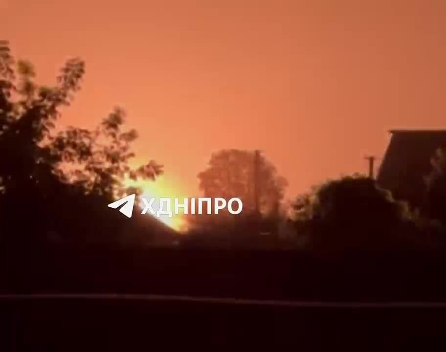     -2  /      