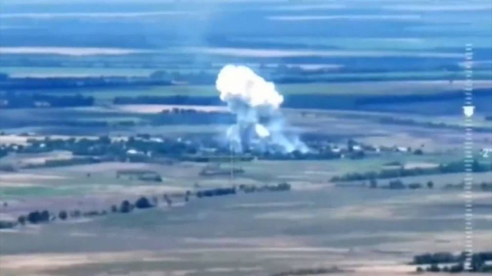 �� �� ���������� ��� ���������� ������ �� ����-�������� �����������