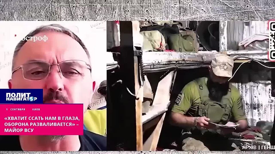     ,     