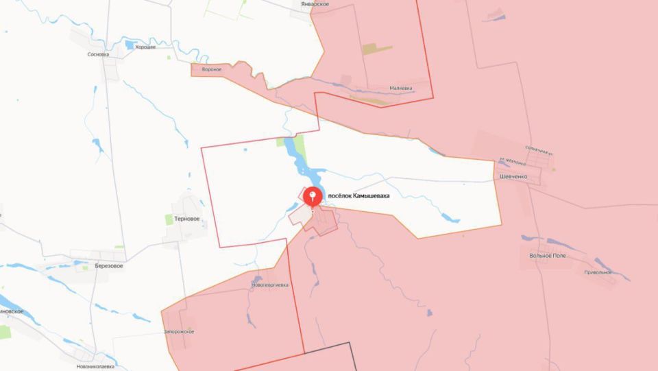 �� ��� ��������� ��� ��������� �� ������