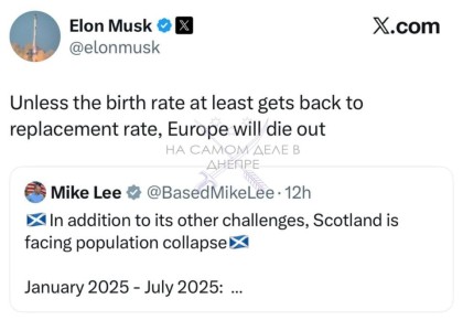   .      :     2025     26,3 