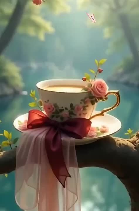     ,      .  ,   ,  ,  .   ,   ,      .     ,  ,  ...
