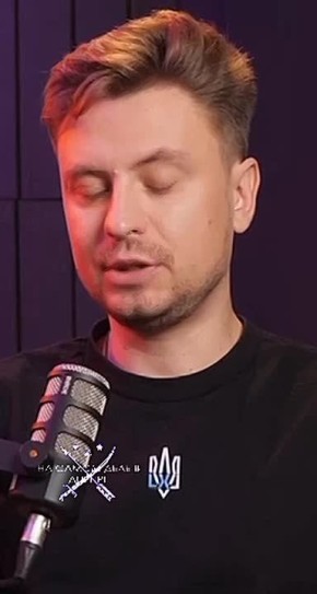 40%       