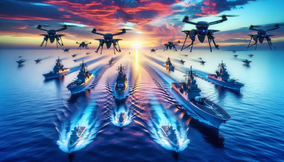 ��������� �������������: ������ ������� ����� �������� �������