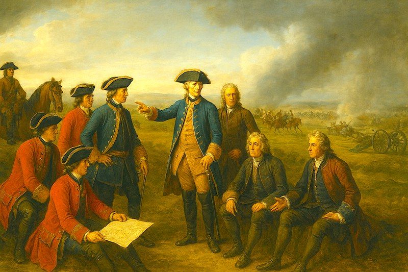  :   ,     ,                2025 